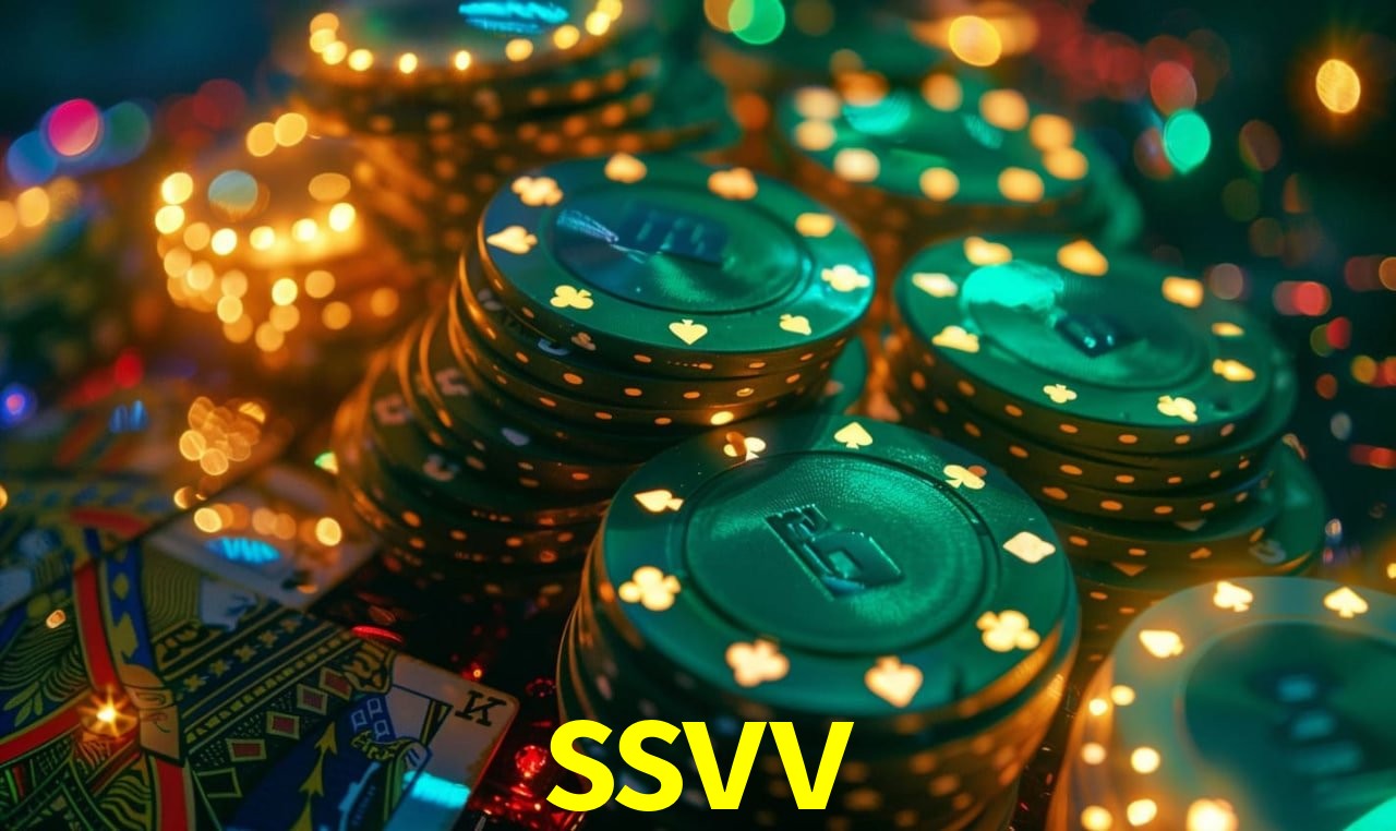 Apostas de Basquete ssvv