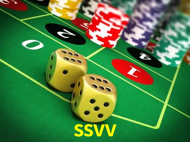 Secure Login ssvv