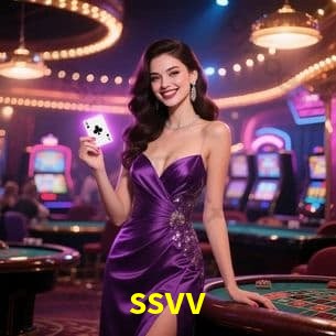 Mesa de Blackjack ssvv