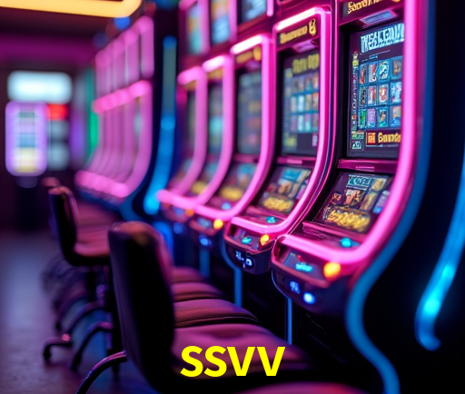 Experimente o Login Seguro Premium no ssvv