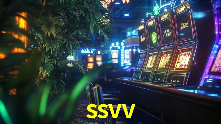 Bonus Features ssvv