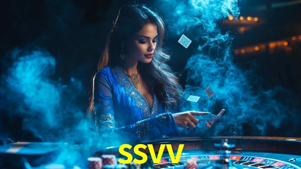 ssvv