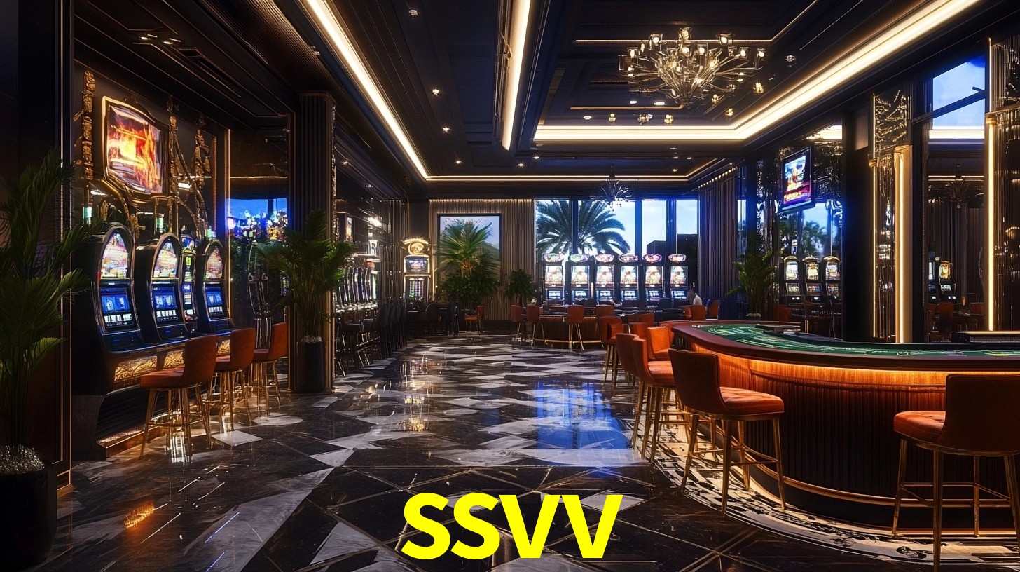 Football Betting ssvv