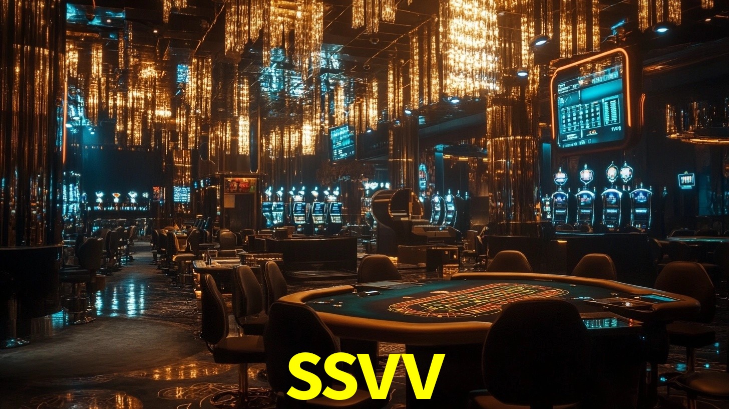 Programa VIP ssvv