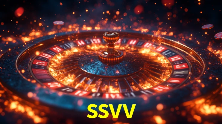 Crash Games Statistics ssvv