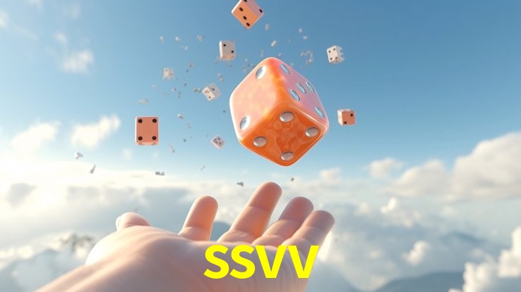 Games Directory ssvv