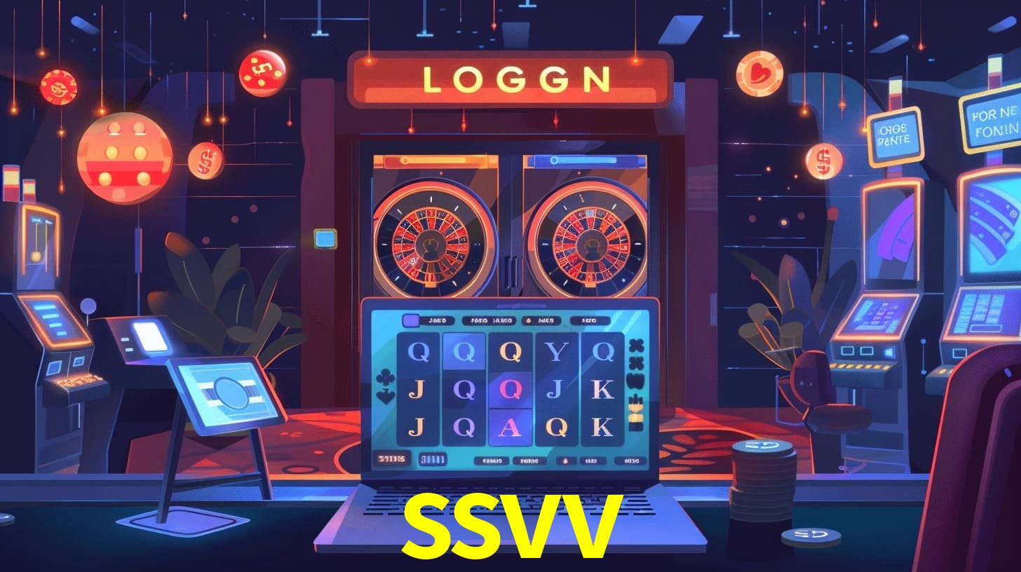  ssvv bet