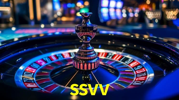 Spaceman Game ssvv