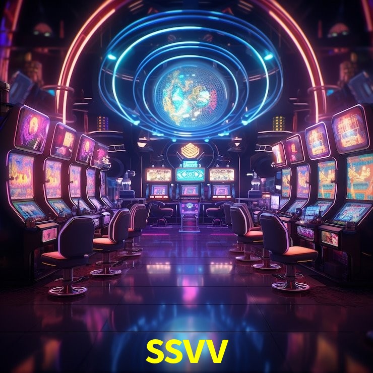 ssvv