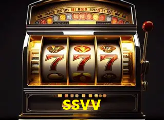 A Emoção da Loteria na ssvv: Uma Chance de Mudança de Vida
