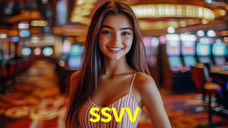 Basketball Betting ssvv