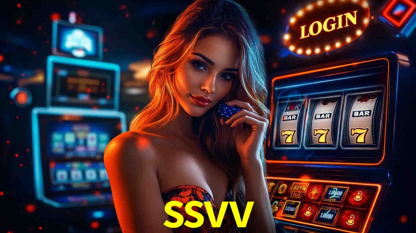 Premium Interface ssvv