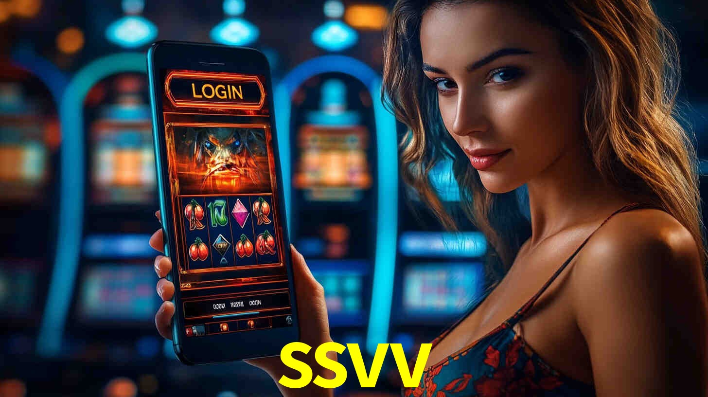 Exclusive Games ssvv