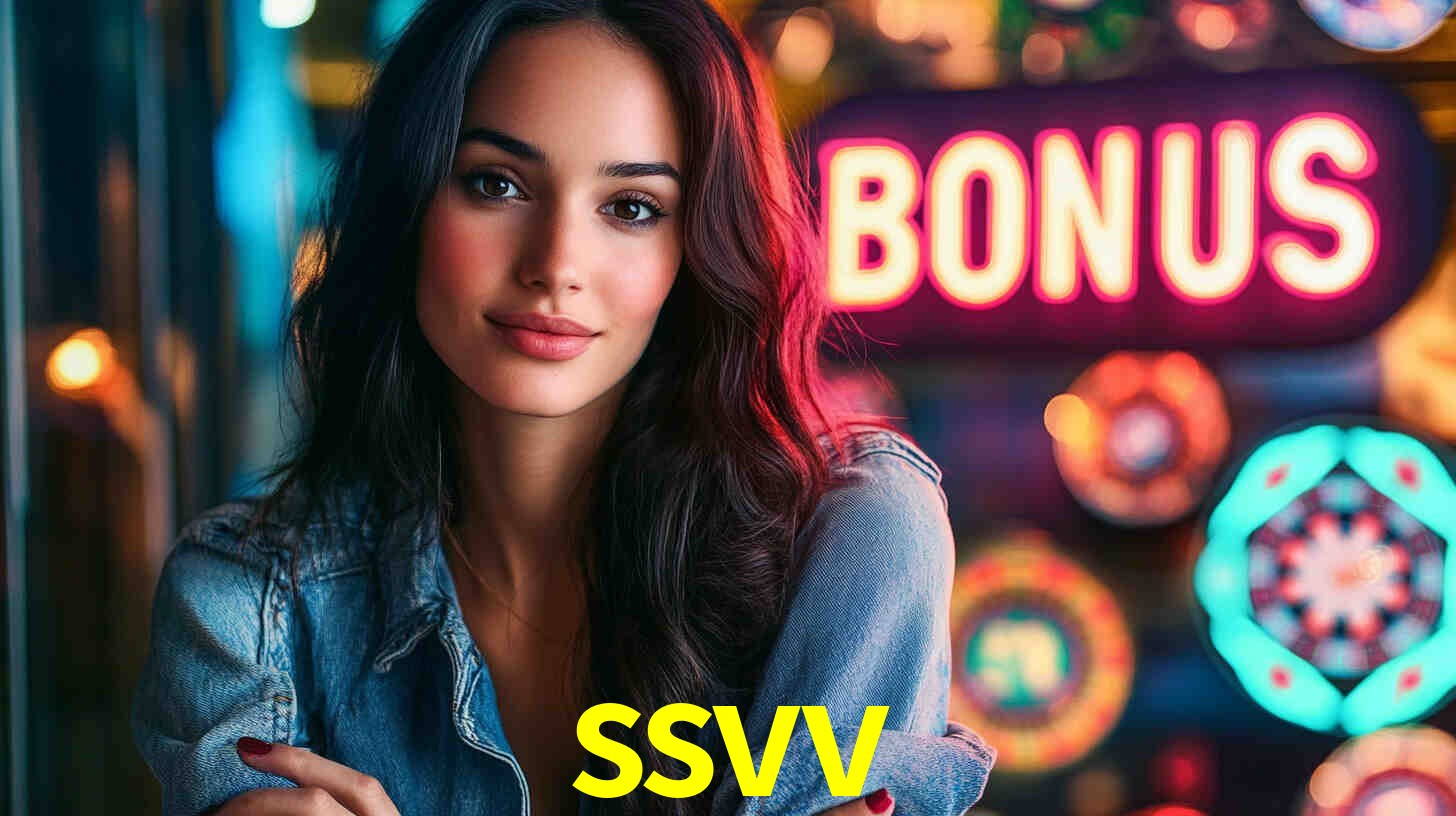 Daily Bonuses ssvv