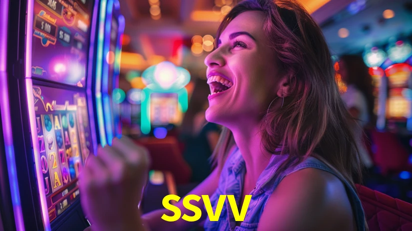 VIP Casino ssvv