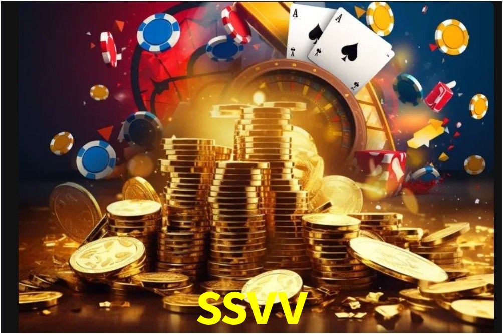 Interface Premium ssvv