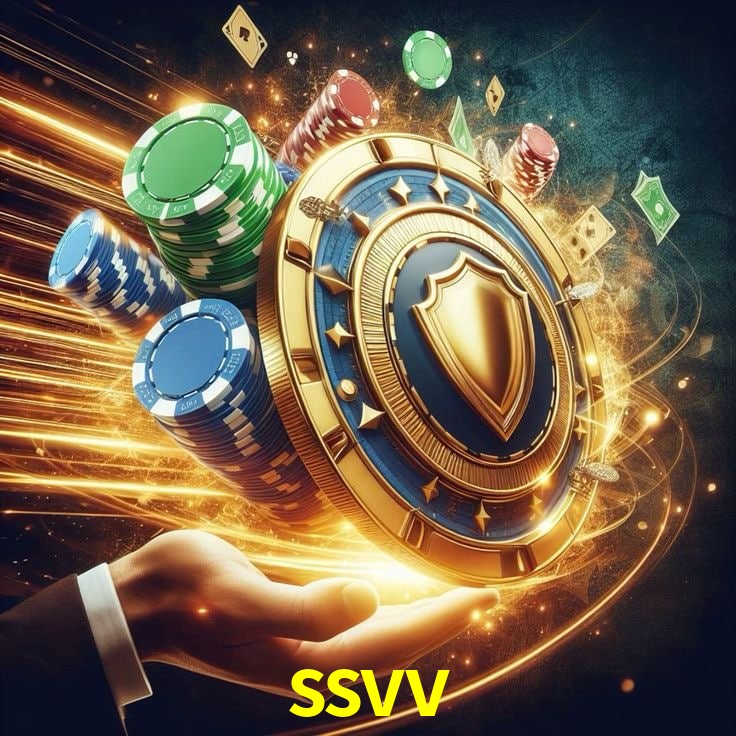 Ofertas Imperdíveis na ssvv: Promoções e Bônus Que Valem a Pena