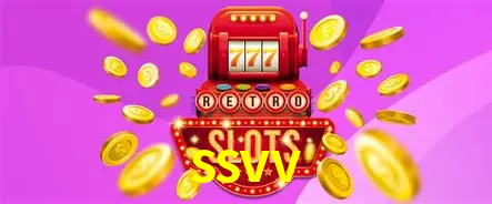 A Revolução dos Aplicativos de Jogos no ssvv