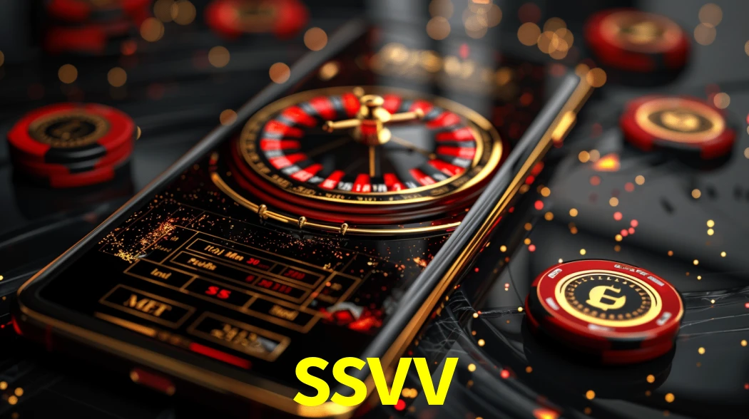 Seasonal Promotions ssvv