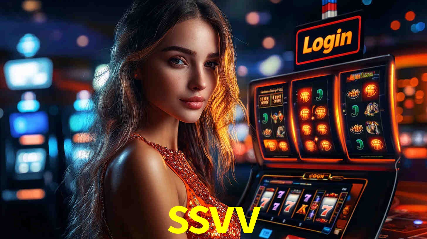 Blackjack Table ssvv