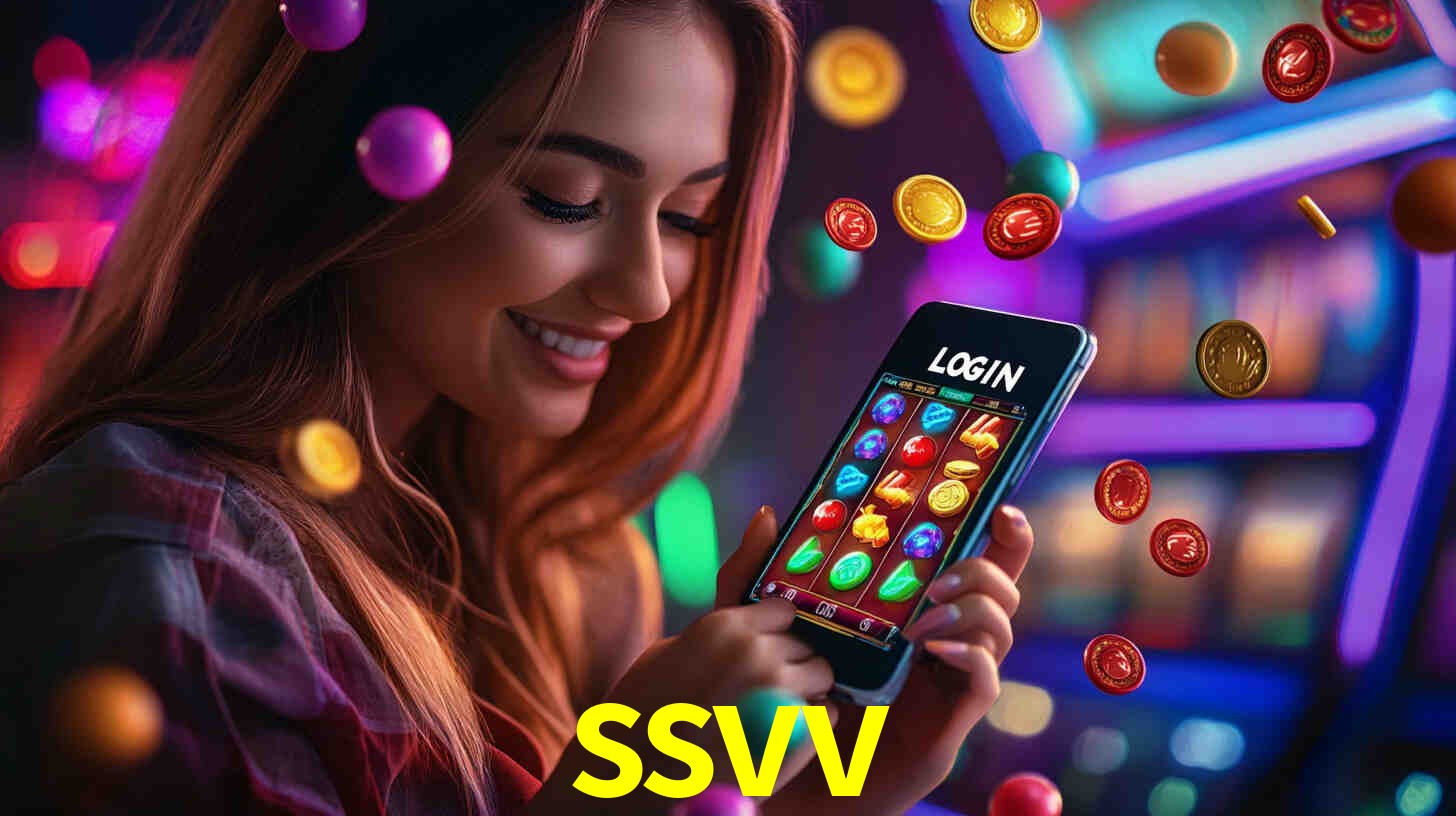 Roulette Table ssvv