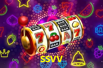 A Emoção da Loteria na ssvv: Uma Chance de Mudança de Vida