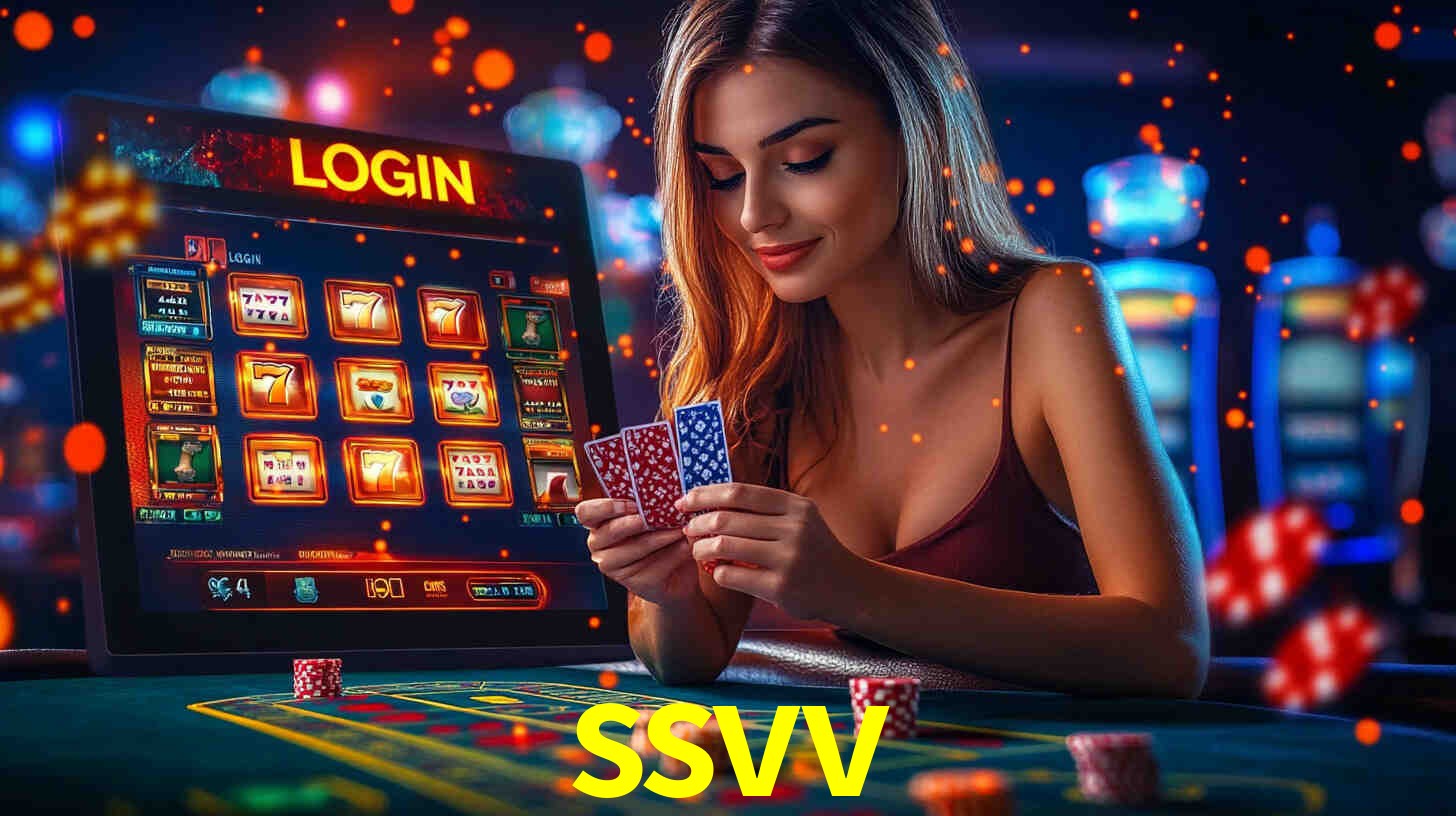 Instant EasyPaisa ssvv