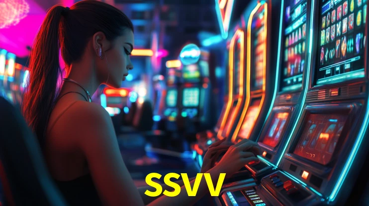 Crash Games Strategies ssvv