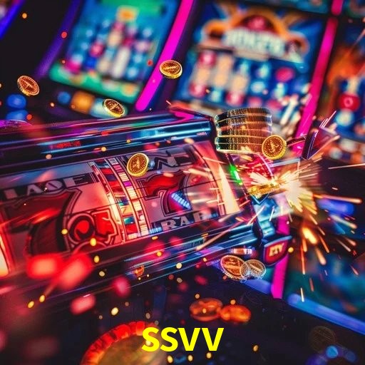 Casino VIP ssvv