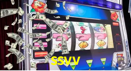 ssvv
