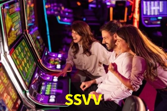 Interface do App ssvv