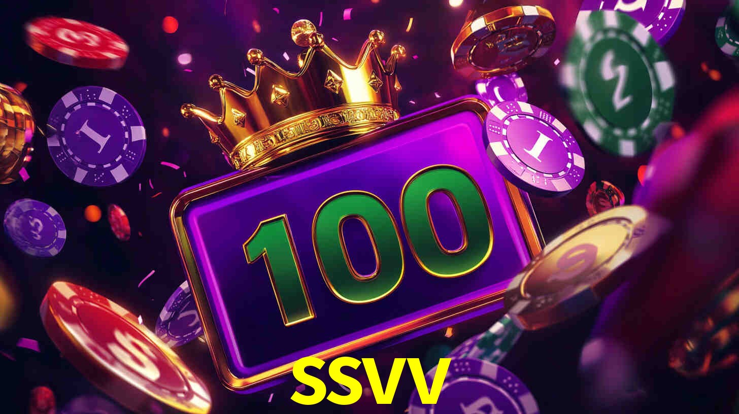 Statistics ssvv