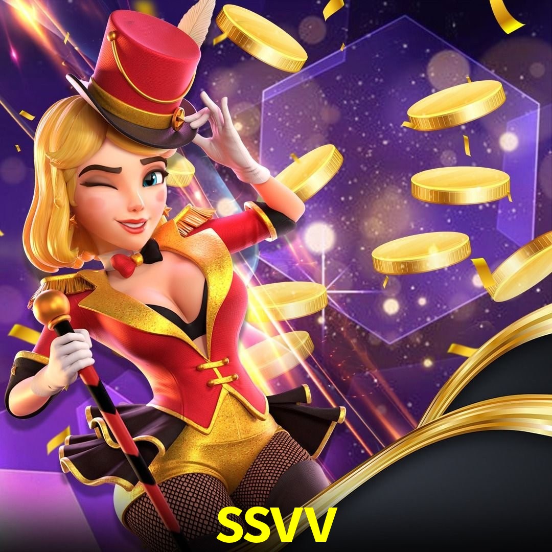 Live Casino ssvv