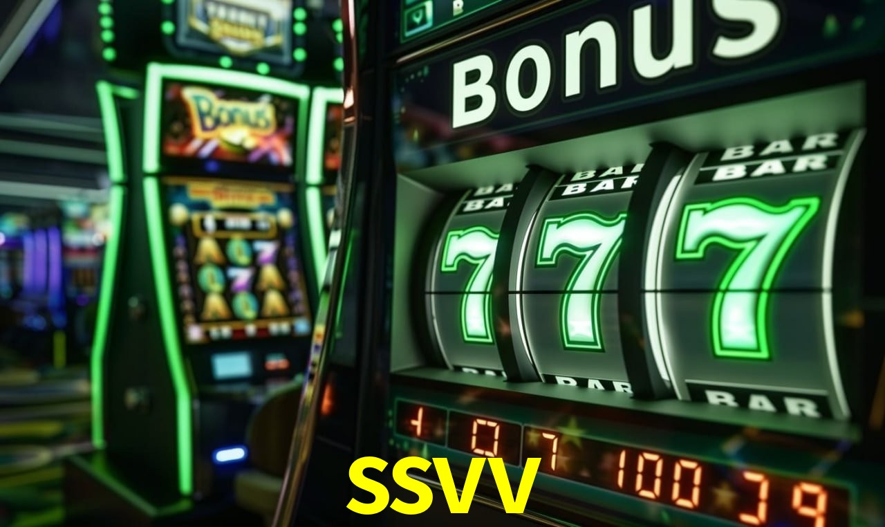 Flash Promotion ssvv