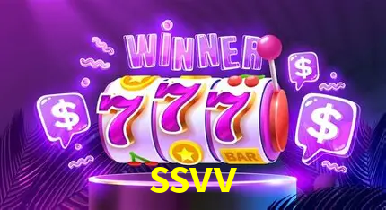 Descubra a Magia dos Jogos de Arcade no ssvv