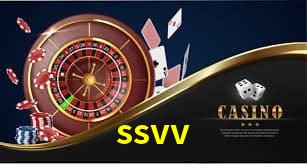 Experiência VIP ssvv