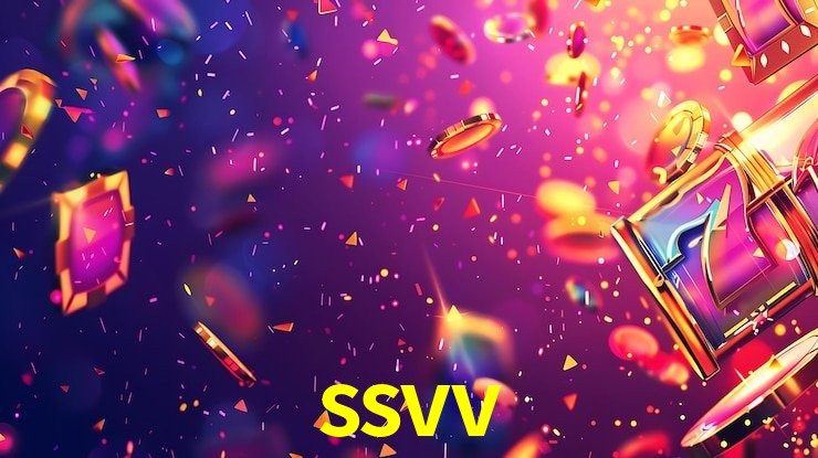 ssvv