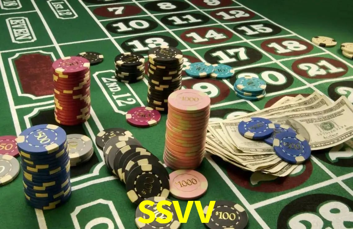Security Systems ssvv