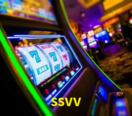 Descubra o Programa VIP da ssvv: Vantagens Exclusivas para Jogadores