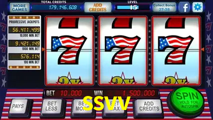 Descubra a Magia dos Jogos de Arcade no ssvv